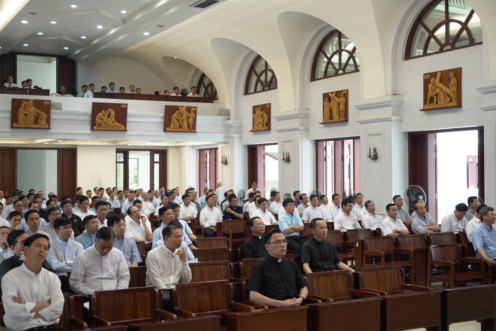 Lm Thai Binh tinh tam thang 5.jpg.jpg (232 KB)