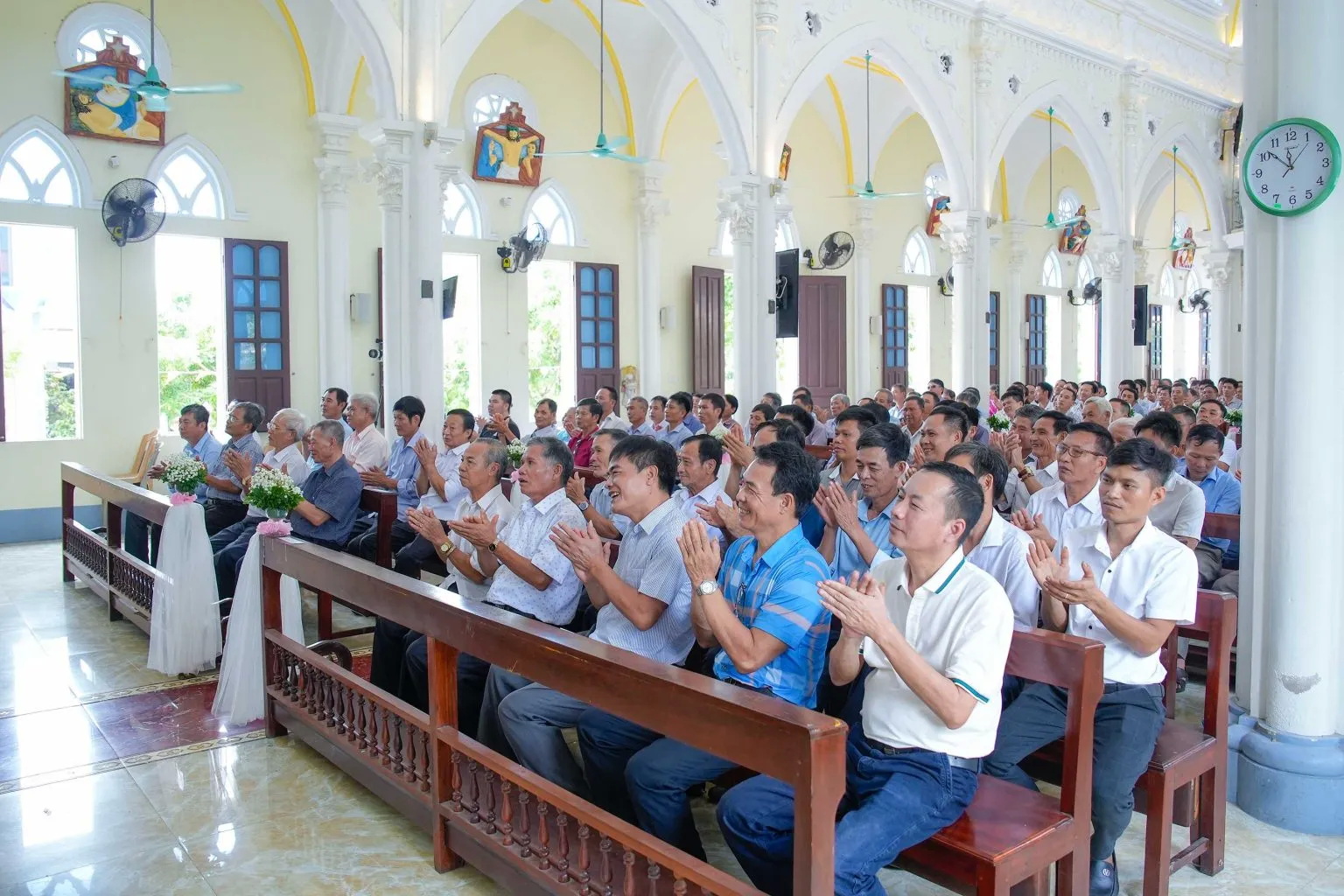 Thuong huan hat NamDinh.jpg (481 KB)