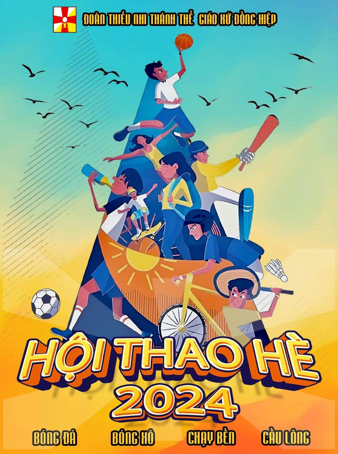 Bảng thông báo ngày hội thao hè hứa hẹn nhiều niềm vui ở xứ Đồng Hiệp.jpg (152 KB)