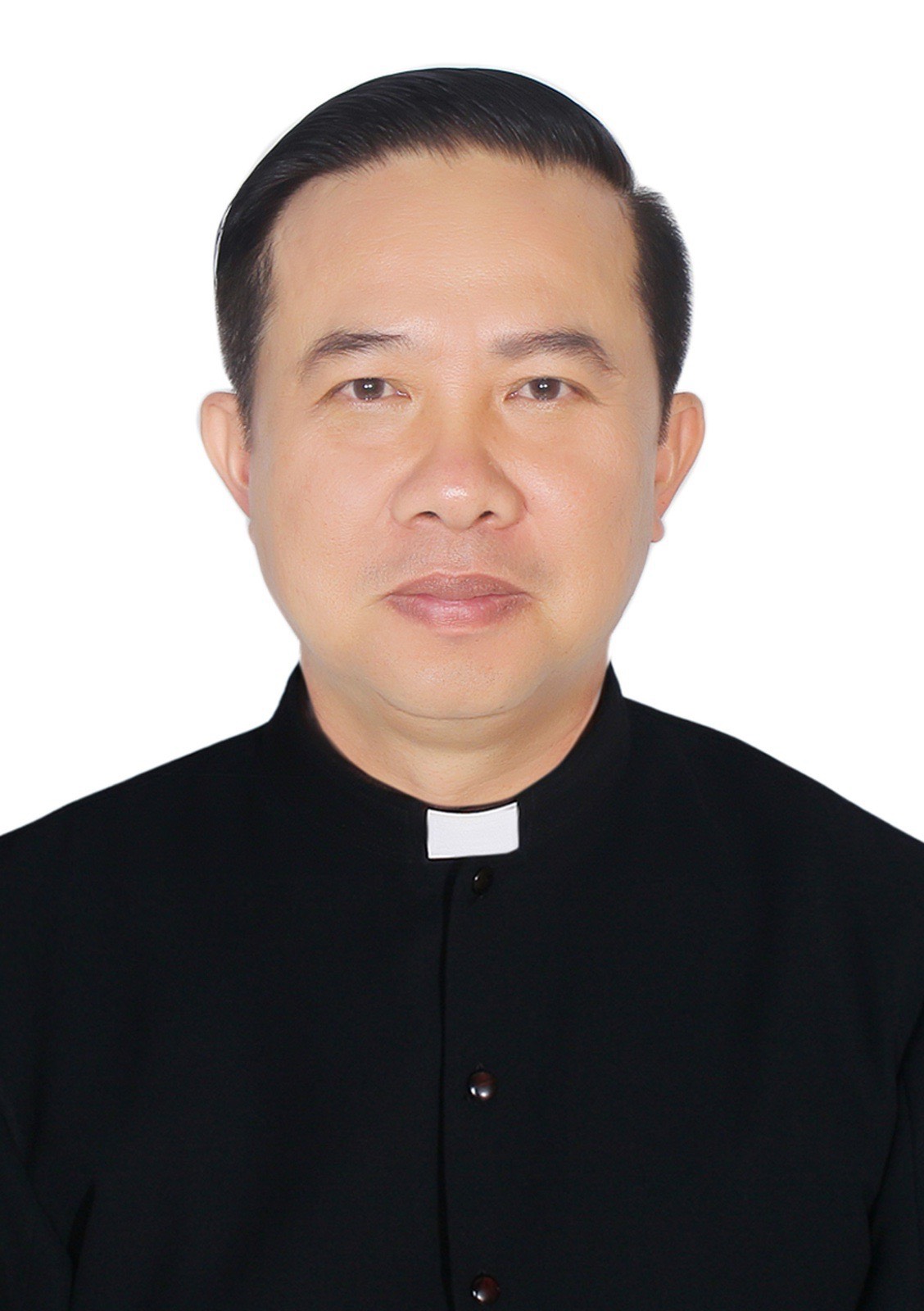tân giám mục BMT.jpg (193 KB)