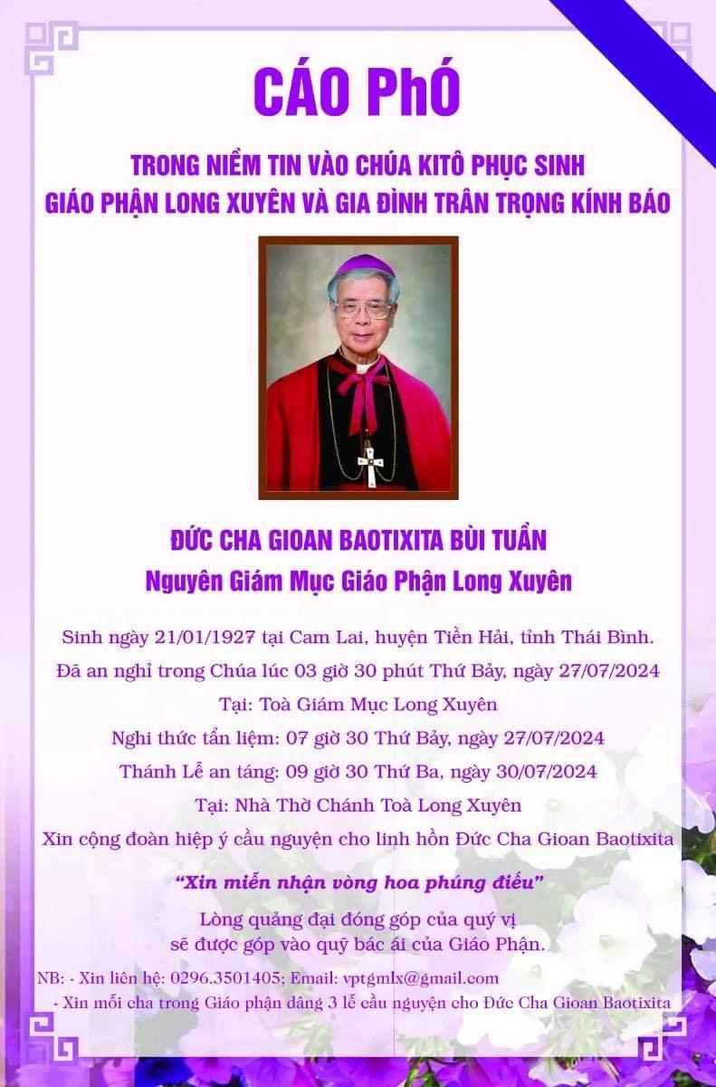 Cao pho Bui Tuan.jpg (165 KB)