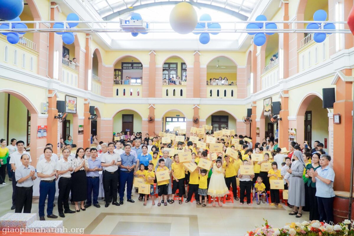 le be giang nam hoc 2023-2034.jpg (191 KB)