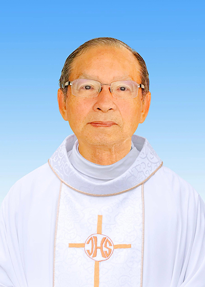 NSduythien.jpg (131 KB)