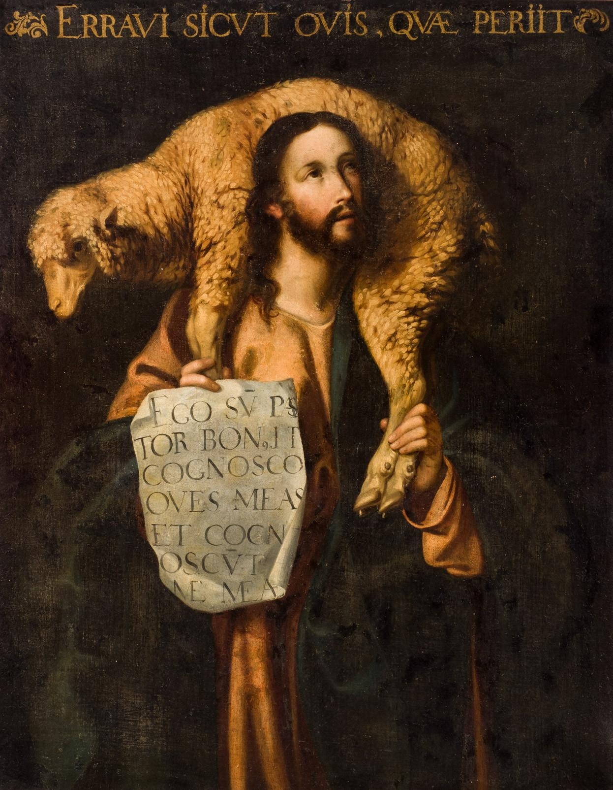 Muc tu va chien 2.jpg (845 KB)