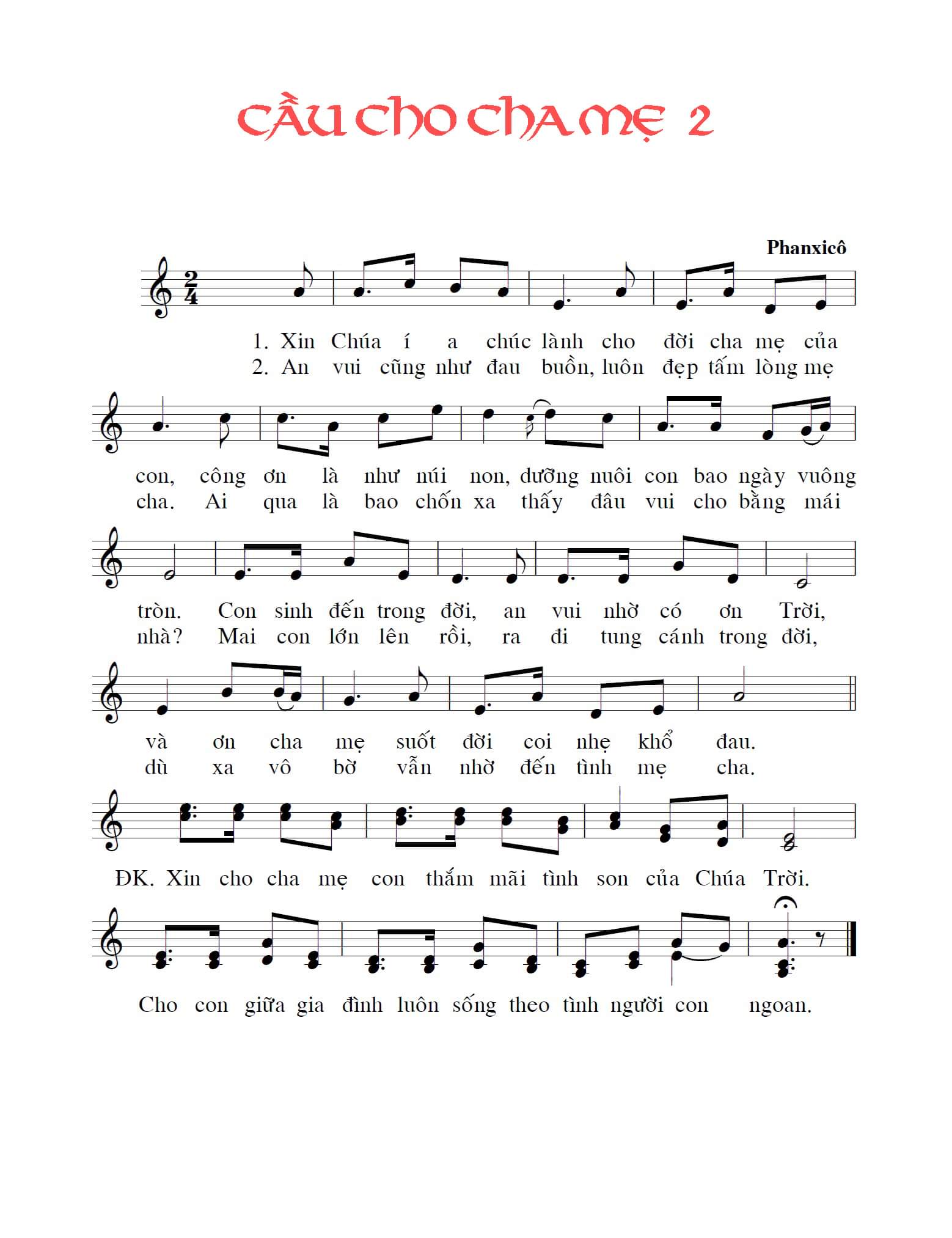 Cầu cho cha mẹ 2.jpg (158 KB)