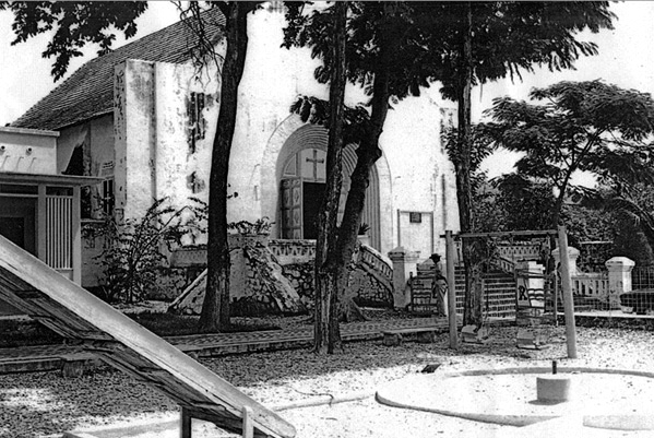cha thuỵ 1.jpg (157 KB)