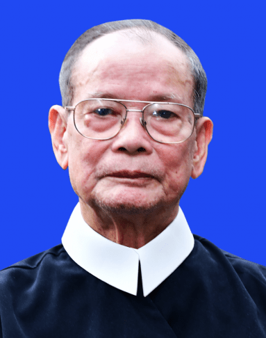 cha thuy.png (202 KB)