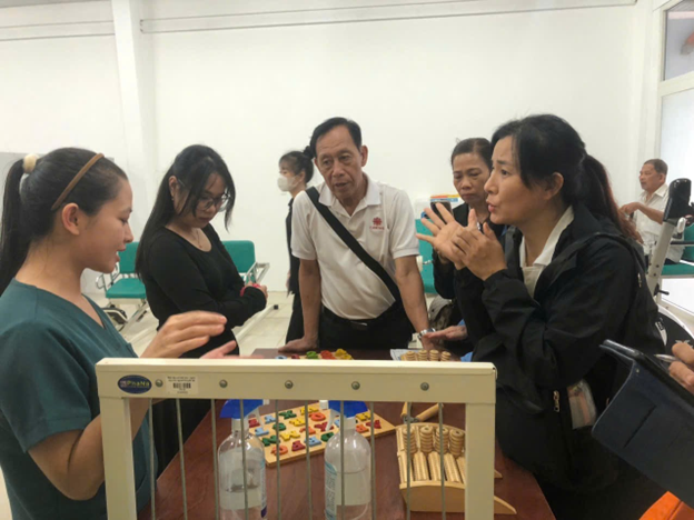 Caritas DaNang-Taphuan.png (533 KB)
