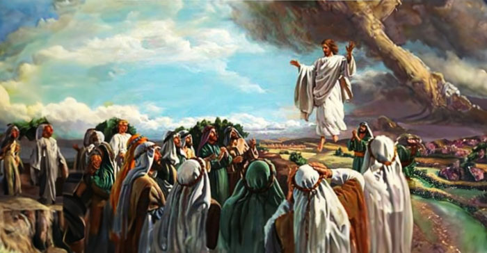 greatcommission.jpg (84 KB)