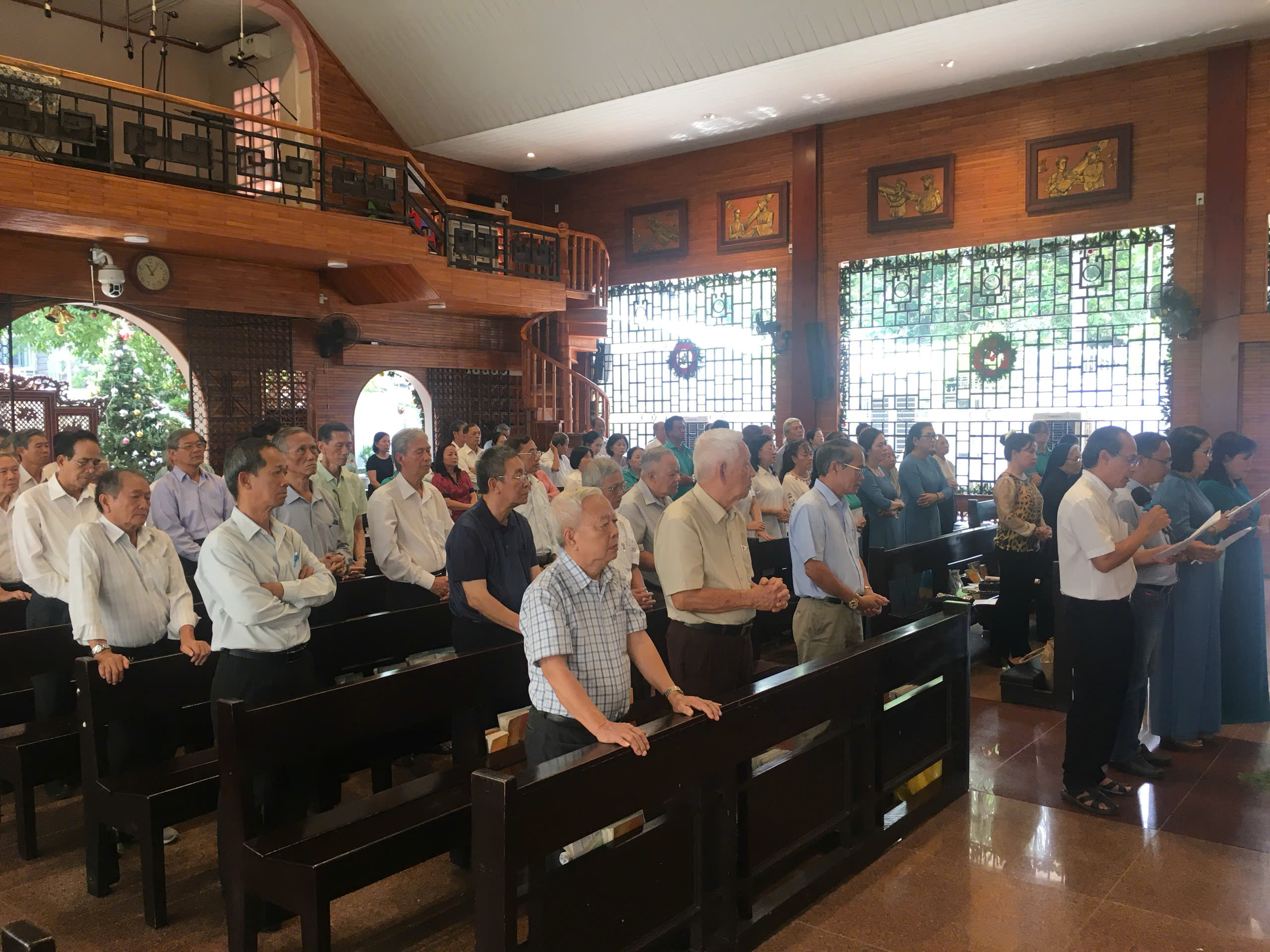 UBDKCG TPHCM tinh tam1.jpg (849 KB)
