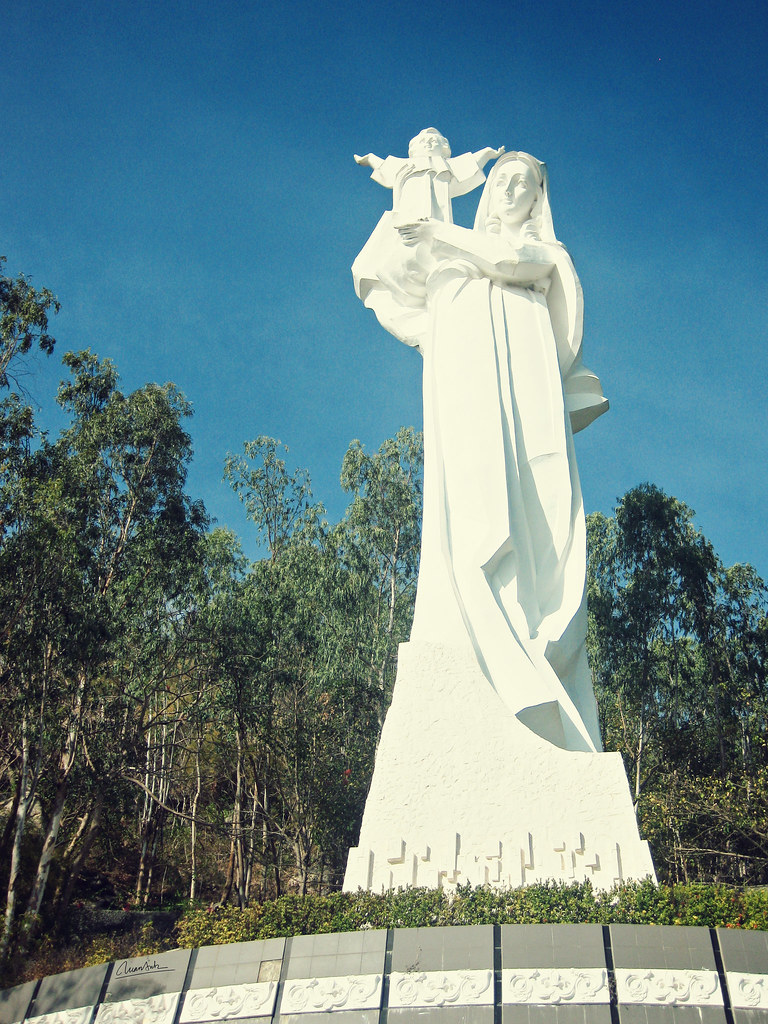 xuan thu 1.jpg (304 KB)
