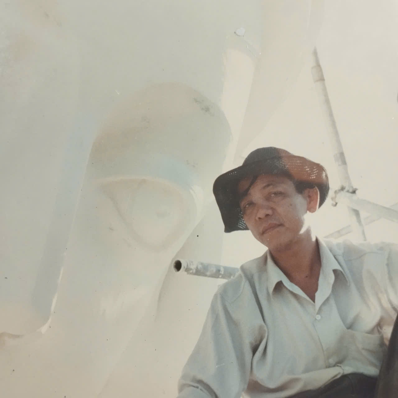 xuan thu 7.jpg (160 KB)