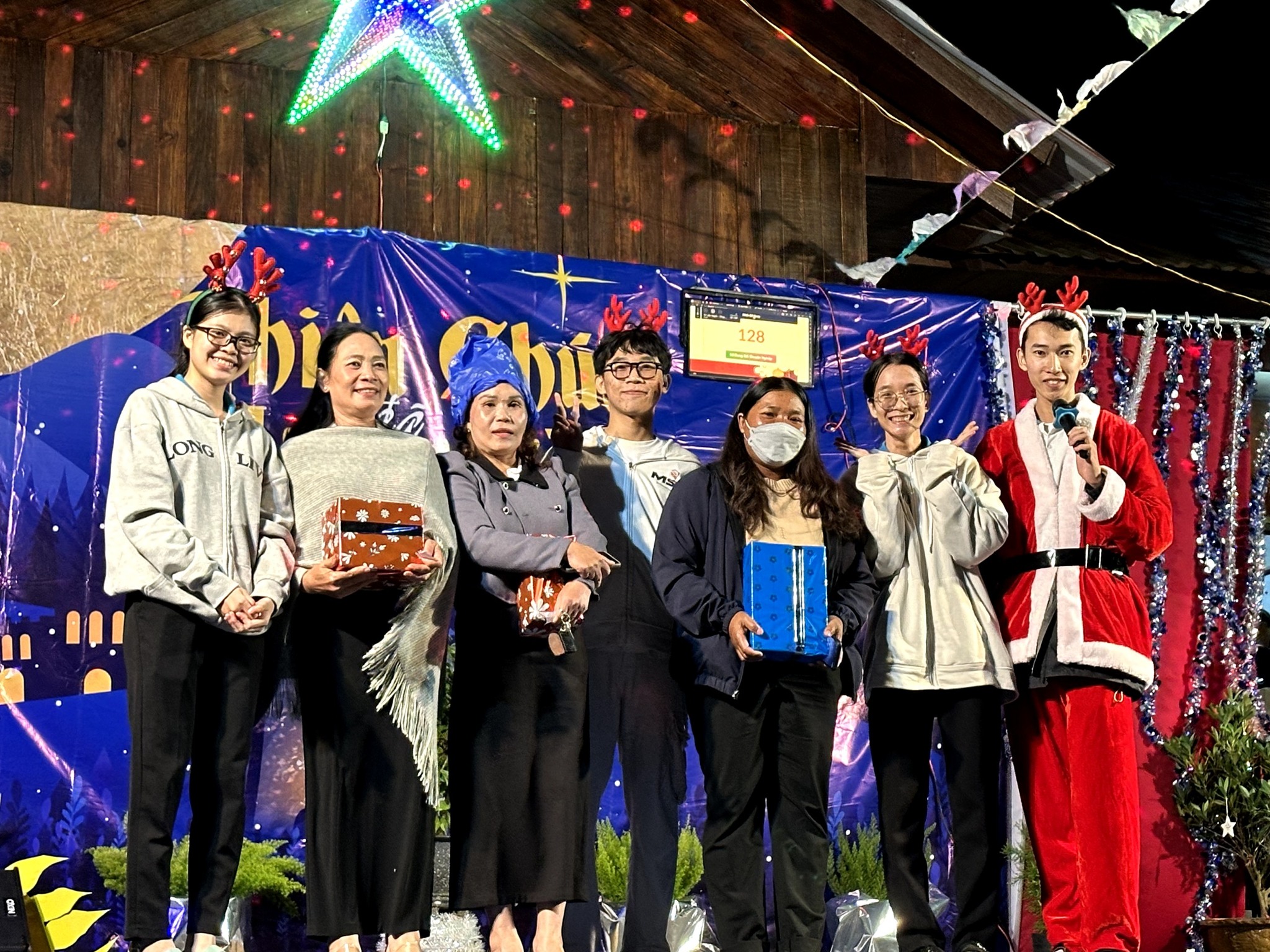 7dien nguyen GiangSinh.jpg (847 KB)