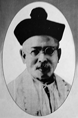 LM.Phaolo Dat 3.jpg (34 KB)