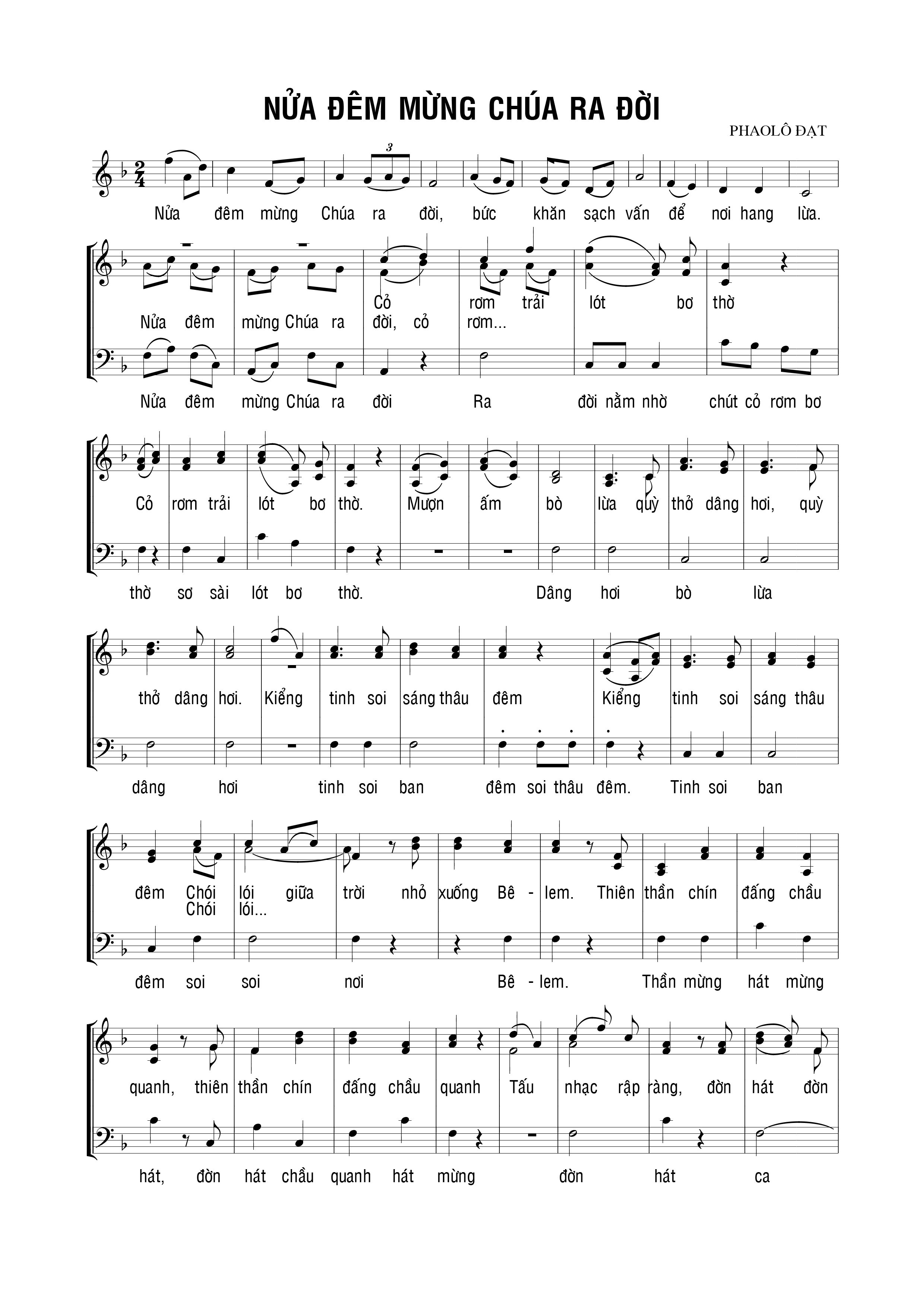 NuaDemMungChuaRaDoi-PhaoloDat-1.jpg (780 KB)