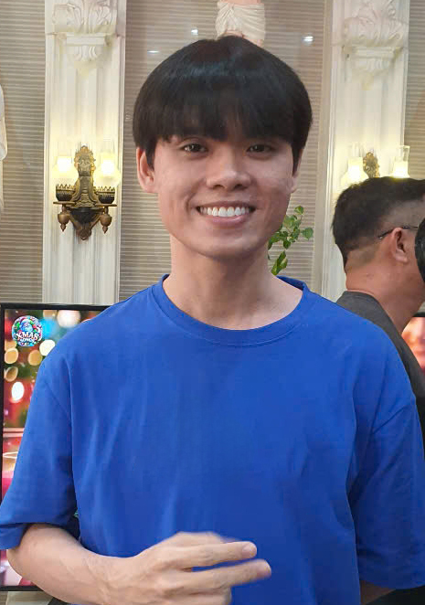 1000026214.jpg (235 KB)