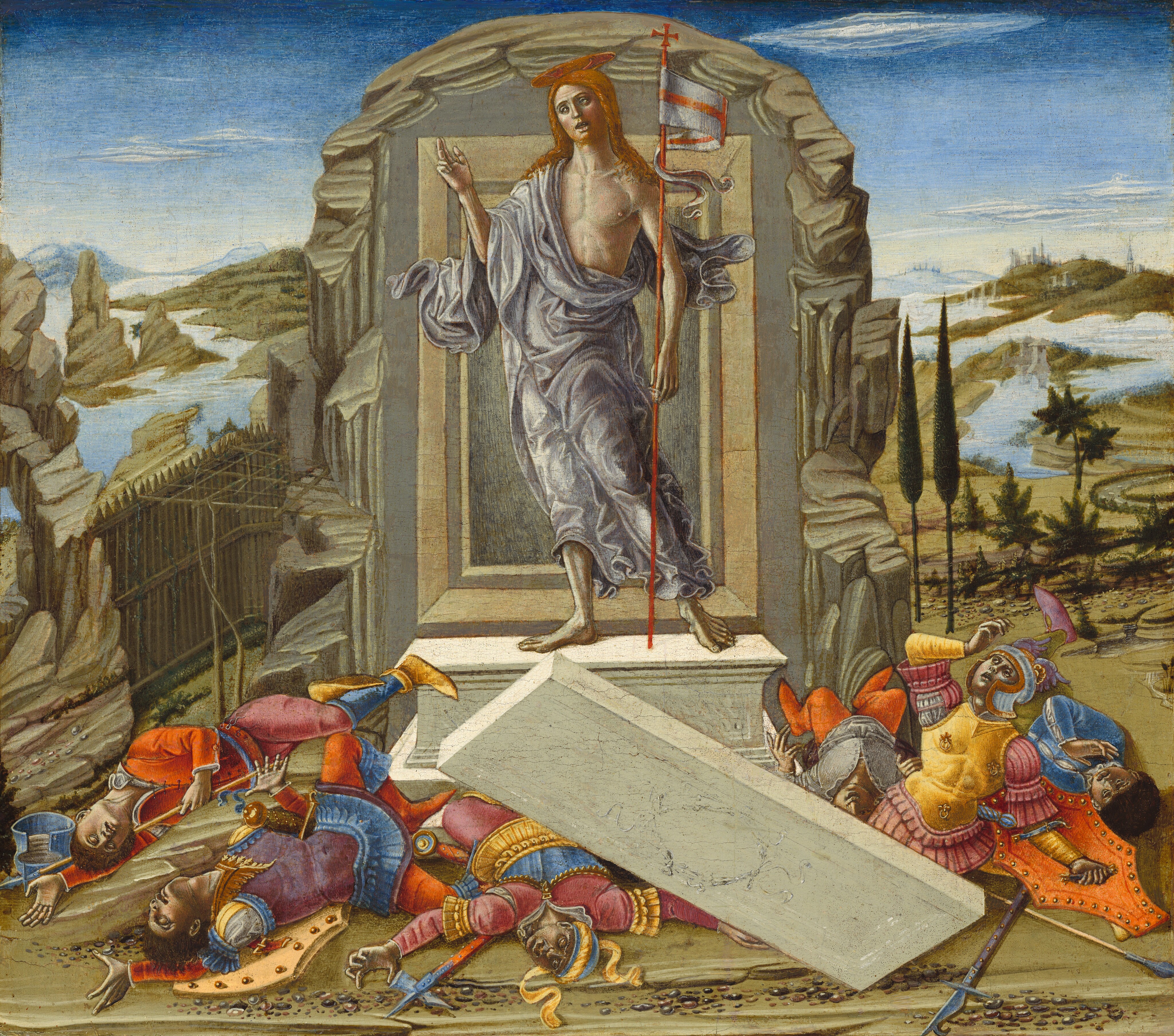 the_resurrection_1952.5.55.jpg (5.82 MB)