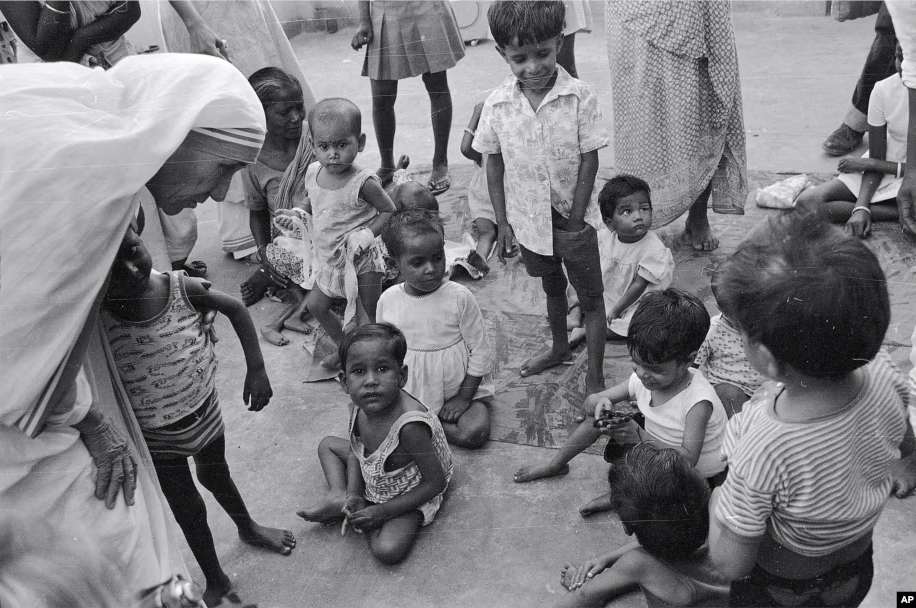 methanhTeresa.jpg (410 KB)