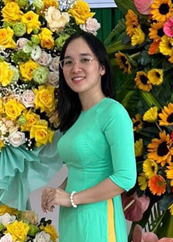 Chị TRẦN THỊ NHƯ PHỤNG - HUẾ.jpg (127 KB)