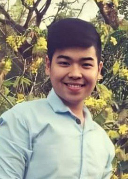 LÊ THẾ VINH.jpg (97 KB)
