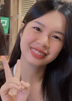 Nguyễn Thị Thúy Ngọc.jpg (66 KB)