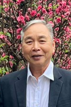 ông Nguyễn Văn Toàn.jpg (98 KB)