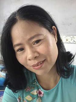 Cô Nguyễn Thị Thanh Nhan- AN GIANG.jpg (77 KB)