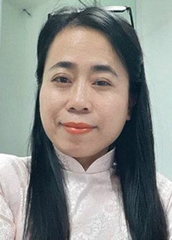 Nguyễn Ngọc Duyên.jpg (41 KB)