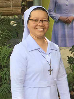 nữ tu Trúc Hương.jpg (86 KB)