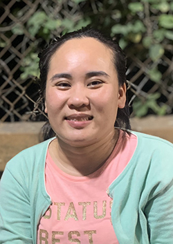 Chị Trần Thị Thu Hằng- GX Dương Sơn TT HUẾ.jpg (95 KB)