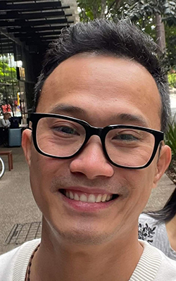 Duy Tùng.jpg (108 KB)