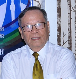 Ong Dang Phuc Minh (Gx Ngoc Thach, Gp Long Xuyen).jpg (77 KB)