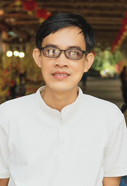 Thầy Lôrensô Đỗ Vi Cơ.jpg (71 KB)