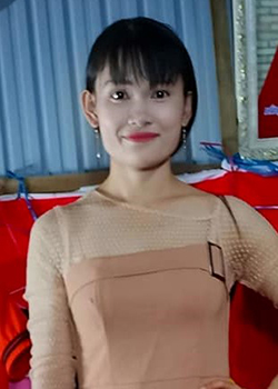 Ánh HOA GP LONG XUYÊN.jpg (84 KB)