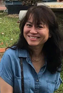 Chi Vu Thi Hong (Gx Tan Thai Son, TGP TPHCM).jpg (88 KB)