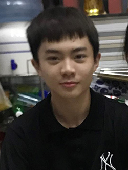 Hồ Thiên Bảo.jpg (75 KB)