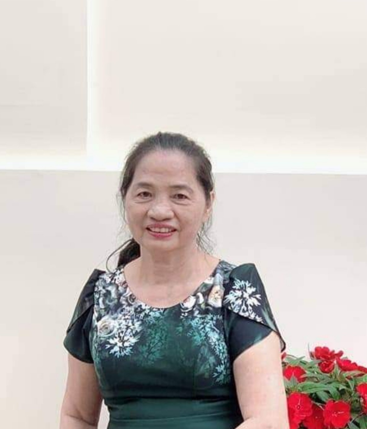 Phạm Thị Nga GPXL.jpg (127 KB)