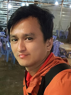 anh Vũ Tuấn Anh.jpg (95 KB)