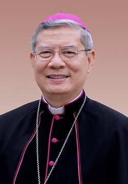 Giuse Đặng Đức Ngân.jpg (68 KB)