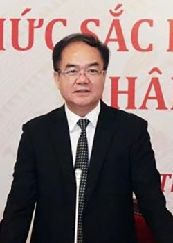 Thu truong Vu Chien Thang.webp (27 KB)