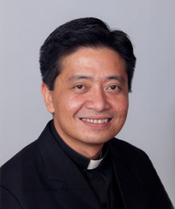 cha Vu.jpg (62 KB)