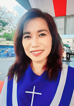 Chị Vũ Thị Kim Loan.jpg (107 KB)