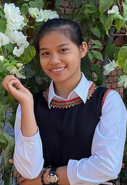 Chi Y Von (giao xu Plei Jorap - GP Kon Tum).jpg (99 KB)