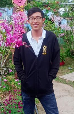 Nguyễn Lưu Luyến.jpg (114 KB)