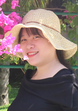 Quyen Anh.jpg (92 KB)