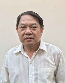 Nguyễn Văn Sáng.jpg (67 KB)