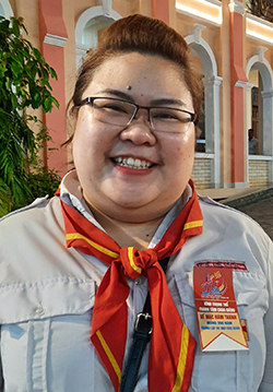 Chị Maria Đặng Nguyễn Phương Ngân.jpg (123 KB)