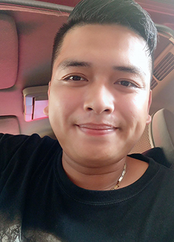 Nguyễn Hữu Nghĩa -GPLX.jpg (90 KB)