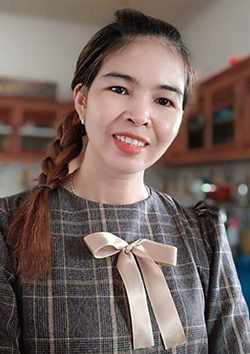 Nguyễn Thị Yến -XL.jpg (94 KB)