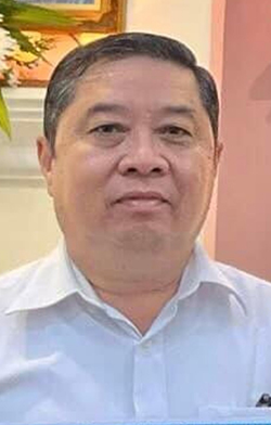 Ong Nguyen Vinh Thien (Gx Duc Me Hang Cuu Giup).jpg (68 KB)